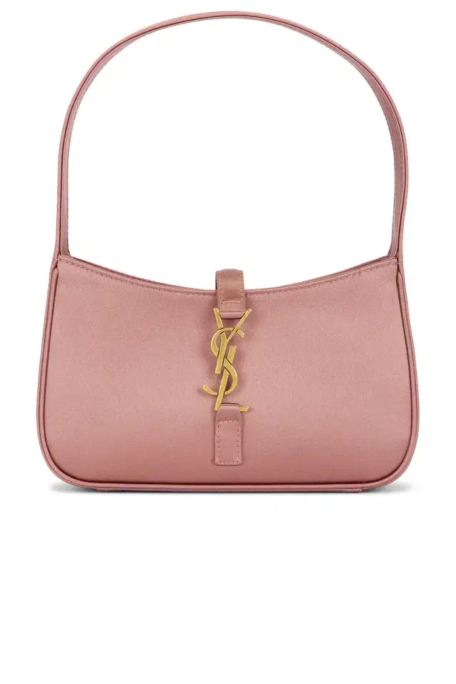 Mini Le 5 A 7 Hobo Bag Mini Le 5 A 7 Hobo Bag