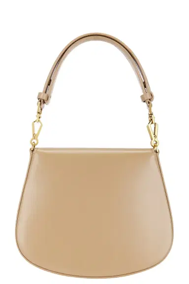 Saint Laurent Mini Nola Bag | Thumbnail 3 Saint Laurent Mini Nola Bag | Thumbnail 3