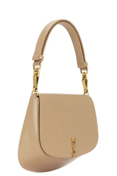 Saint Laurent Mini Nola Bag | Thumbnail 4 Saint Laurent Mini Nola Bag | Thumbnail 4