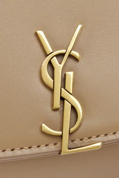 Saint Laurent Mini Nola Bag | Thumbnail 7 Saint Laurent Mini Nola Bag | Thumbnail 7