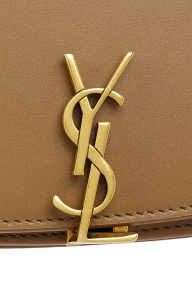 Saint Laurent Voltaire Shoulder Bag | Thumbnail 8 Saint Laurent Voltaire Shoulder Bag | Thumbnail 8