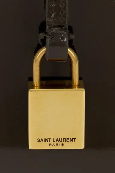 Saint Laurent Nano Sac De Jour Bag | Thumbnail 7 Saint Laurent Nano Sac De Jour Bag | Thumbnail 7