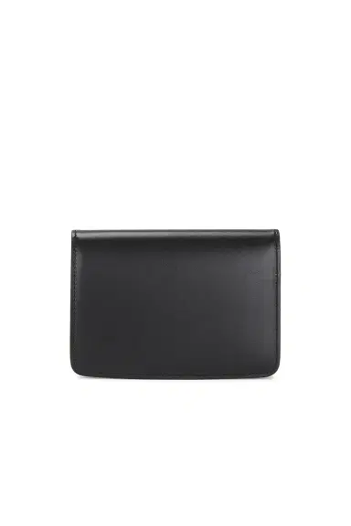 Saint Laurent Passport Case | Thumbnail 2 Saint Laurent Passport Case | Thumbnail 2