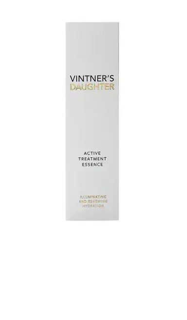 Vintner's Daughter Active Treatment Essence | Thumbnail 2 Vintner's Daughter Active Treatment Essence | Thumbnail 2