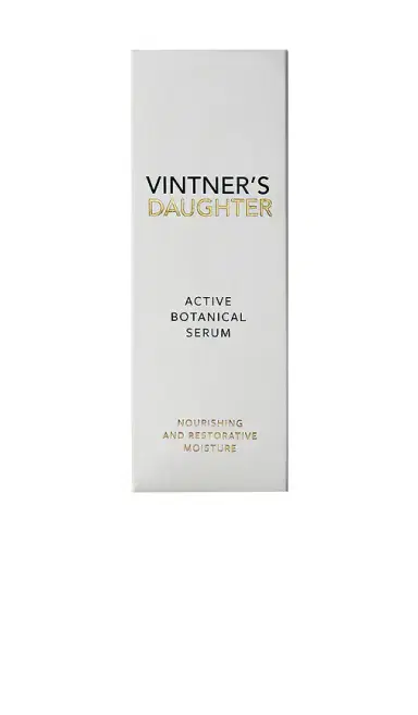 Vintner's Daughter Active Botanical Serum | Thumbnail 2 Vintner's Daughter Active Botanical Serum | Thumbnail 2