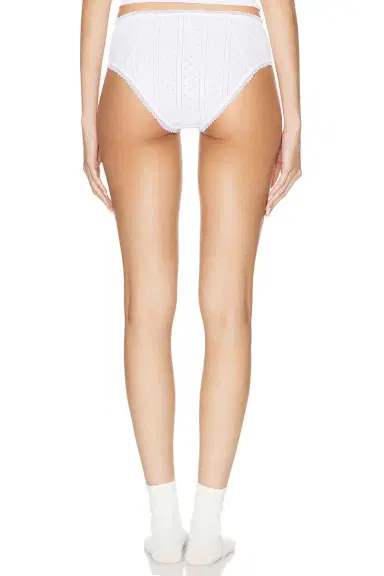 Cou Cou Intimates The Cozy Brief | Thumbnail 3 Cou Cou Intimates The Cozy Brief | Thumbnail 3
