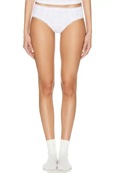 Cou Cou Intimates The Cozy Brief | Thumbnail 1 Cou Cou Intimates The Cozy Brief | Thumbnail 1