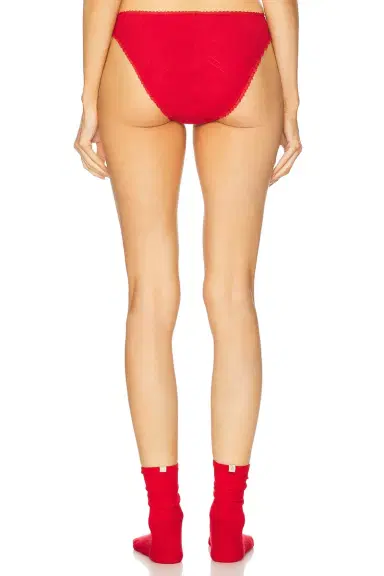 Cou Cou Intimates The High Rise Brief | Thumbnail 3 Cou Cou Intimates The High Rise Brief | Thumbnail 3