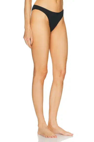 Cou Cou Intimates The High Rise Brief | Thumbnail 2 Cou Cou Intimates The High Rise Brief | Thumbnail 2