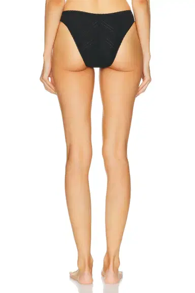 Cou Cou Intimates The High Rise Brief | Thumbnail 3 Cou Cou Intimates The High Rise Brief | Thumbnail 3