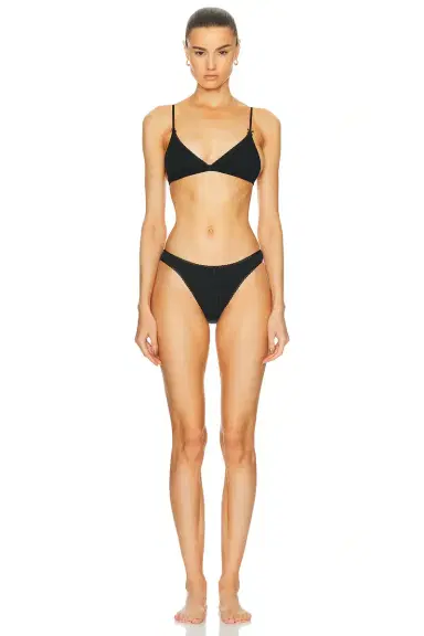 Cou Cou Intimates The High Rise Brief | Thumbnail 4 Cou Cou Intimates The High Rise Brief | Thumbnail 4