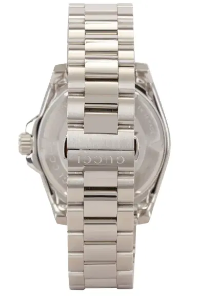 Gucci Dive 40mm Watch | Thumbnail 2 Gucci Dive 40mm Watch | Thumbnail 2