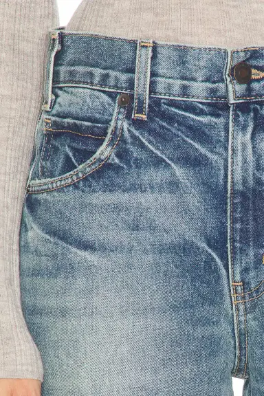 NILI LOTAN Roe Bootcut | Thumbnail 6 NILI LOTAN Roe Bootcut | Thumbnail 6
