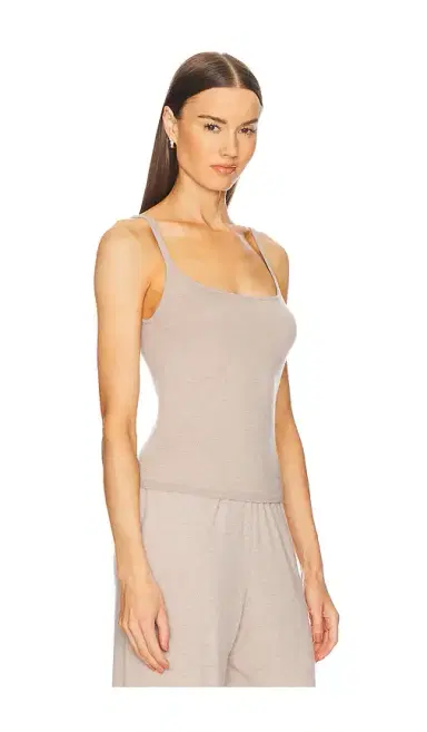Helsa Alanna Knit Top | Thumbnail 2 Helsa Alanna Knit Top | Thumbnail 2