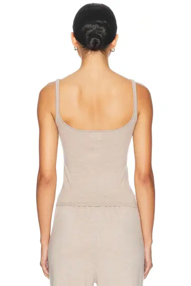 Helsa Alanna Knit Top | Thumbnail 5 Helsa Alanna Knit Top | Thumbnail 5