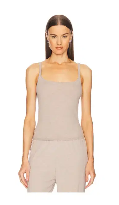 Helsa Alanna Knit Top | Thumbnail 1 Helsa Alanna Knit Top | Thumbnail 1