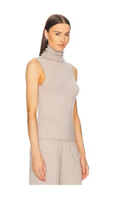 Helsa Faye Knit Top | Thumbnail 2 Helsa Faye Knit Top | Thumbnail 2