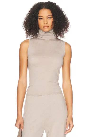 Helsa Faye Knit Top | Thumbnail 3 Helsa Faye Knit Top | Thumbnail 3