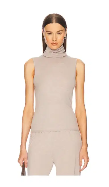 Helsa Faye Knit Top | Thumbnail 1 Helsa Faye Knit Top | Thumbnail 1