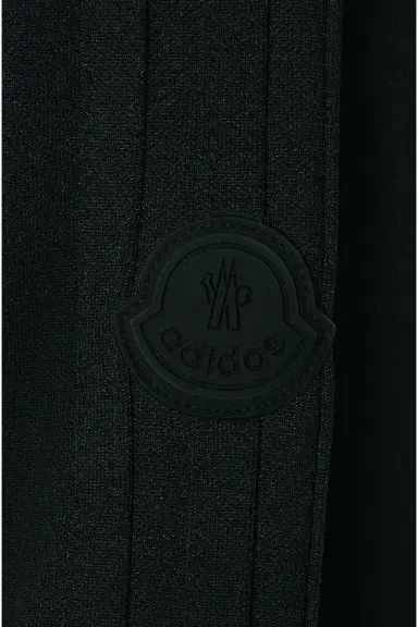 Moncler Genius x Adidas Zip Up Cardigan | Thumbnail 7 Moncler Genius x Adidas Zip Up Cardigan | Thumbnail 7