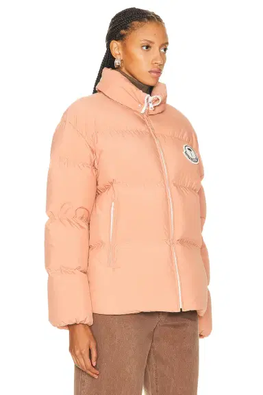 Moncler Genius x Palm Angels Rodmar Jacket | Thumbnail 3 Moncler Genius x Palm Angels Rodmar Jacket | Thumbnail 3