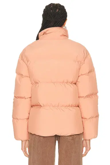 Moncler Genius x Palm Angels Rodmar Jacket | Thumbnail 5 Moncler Genius x Palm Angels Rodmar Jacket | Thumbnail 5
