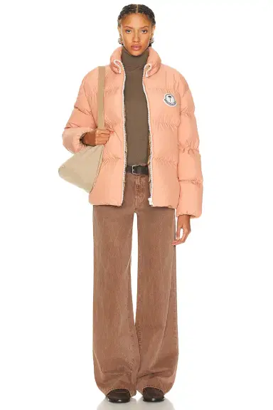 Moncler Genius x Palm Angels Rodmar Jacket | Thumbnail 6 Moncler Genius x Palm Angels Rodmar Jacket | Thumbnail 6