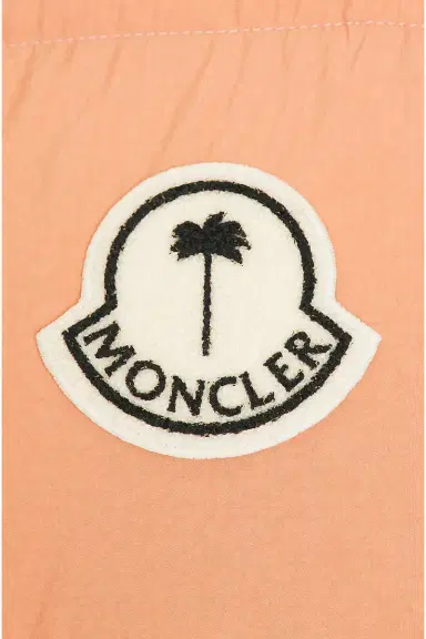 Moncler Genius x Palm Angels Rodmar Jacket | Thumbnail 7 Moncler Genius x Palm Angels Rodmar Jacket | Thumbnail 7