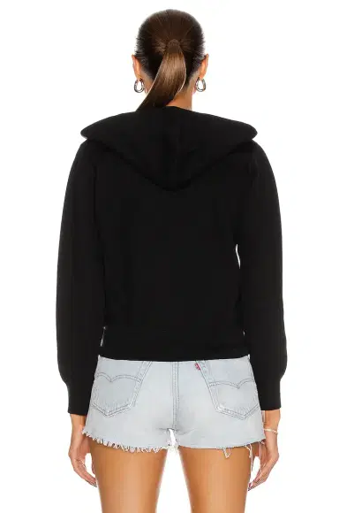 COMME des GARCONS PLAY Sweatshirt | Thumbnail 4 COMME des GARCONS PLAY Sweatshirt | Thumbnail 4