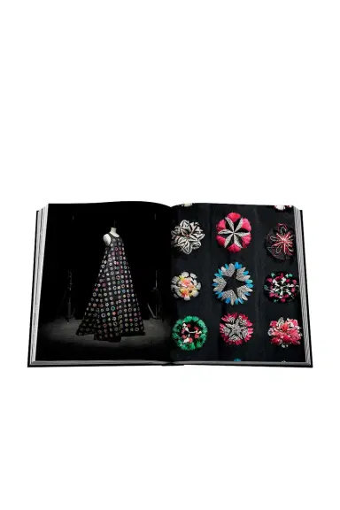 ASSOULINE Dior By Raf Simons | Thumbnail 13 ASSOULINE Dior By Raf Simons | Thumbnail 13