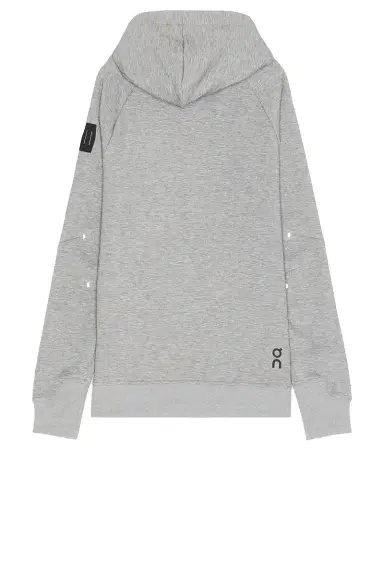 ON Hoodie | Thumbnail 2 ON Hoodie | Thumbnail 2