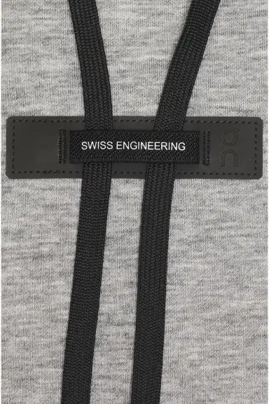 ON Hoodie | Thumbnail 3 ON Hoodie | Thumbnail 3