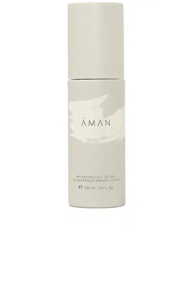 AMAN Balancing Face Lotion | Thumbnail 1 AMAN Balancing Face Lotion | Thumbnail 1