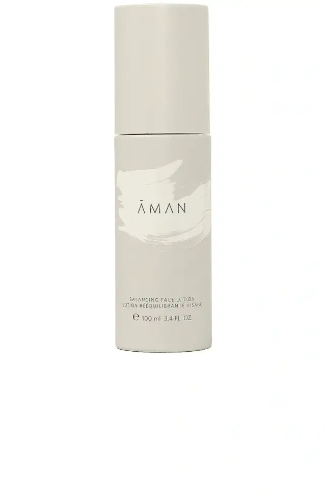 Balancing Face Lotion Balancing Face Lotion