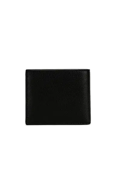TOM FORD Classic Bifold Wallet | Thumbnail 2 TOM FORD Classic Bifold Wallet | Thumbnail 2