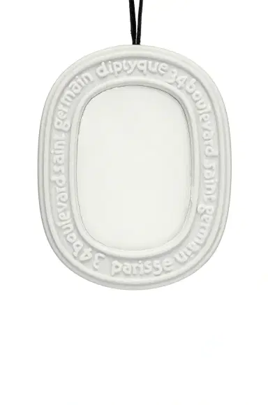 Diptyque Baies Scented Oval | Thumbnail 2 Diptyque Baies Scented Oval | Thumbnail 2