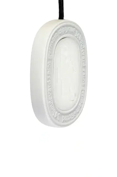 Diptyque Baies Scented Oval | Thumbnail 3 Diptyque Baies Scented Oval | Thumbnail 3