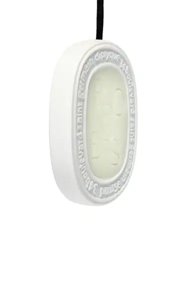 Diptyque Roses Scented Oval | Thumbnail 3 Diptyque Roses Scented Oval | Thumbnail 3