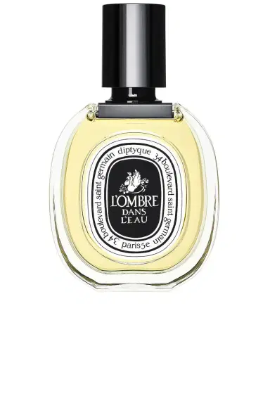 Diptyque L'Ombre Dans L'Eau Eau De Toilette | Thumbnail 1 Diptyque L'Ombre Dans L'Eau Eau De Toilette | Thumbnail 1