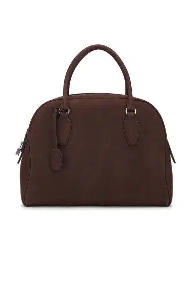 The Row India 12.00 Bag | Thumbnail 1 The Row India 12.00 Bag | Thumbnail 1
