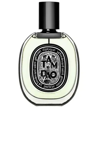 Diptyque Tam Dao Eau De Parfum | Thumbnail 1 Diptyque Tam Dao Eau De Parfum | Thumbnail 1
