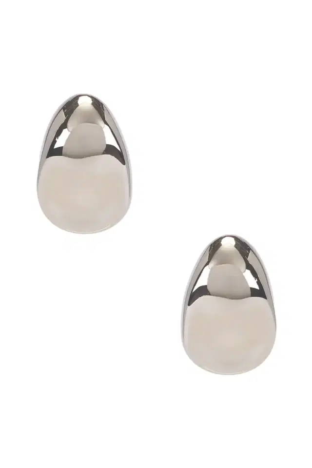 Dot Earrings Dot Earrings