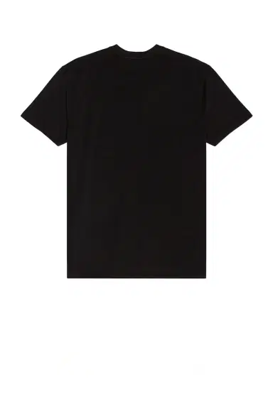 Tom Ford Viscose Cotton Tee | Thumbnail 2 Tom Ford Viscose Cotton Tee | Thumbnail 2