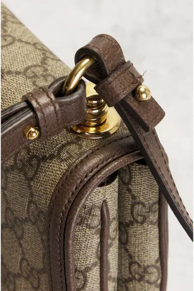 Gucci Blondie Shoulder Bag | Thumbnail 8 Gucci Blondie Shoulder Bag | Thumbnail 8