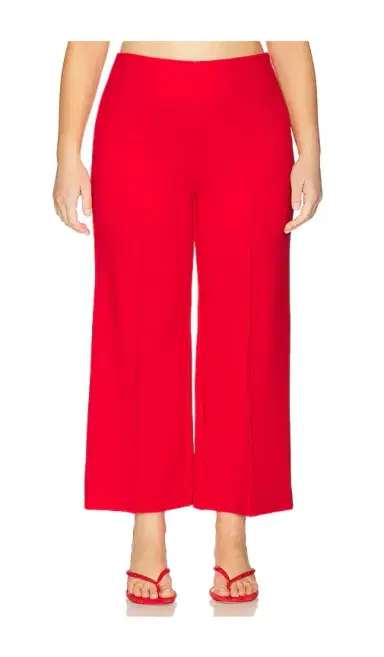 L'Academie Kain Pant | Thumbnail 2 L'Academie Kain Pant | Thumbnail 2