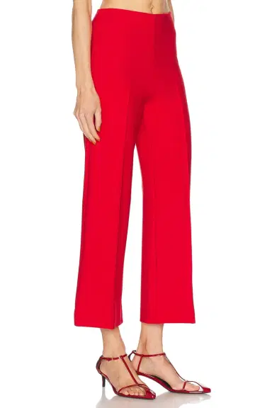 L'Academie Kain Pant | Thumbnail 4 L'Academie Kain Pant | Thumbnail 4