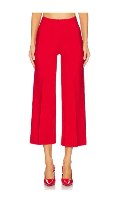 L'Academie Kain Pant | Thumbnail 1 L'Academie Kain Pant | Thumbnail 1
