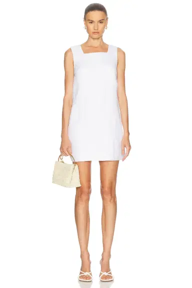 Posse Rio Mini Dress | Thumbnail 1 Posse Rio Mini Dress | Thumbnail 1