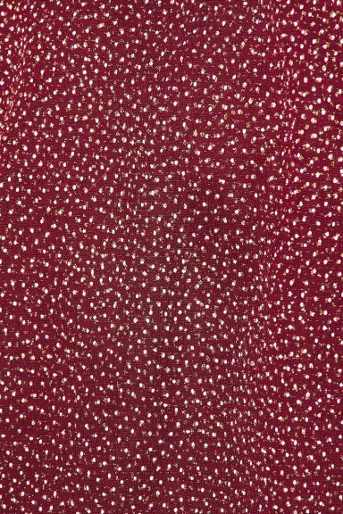 Beaufille Ariel Dress | Thumbnail 4 Beaufille Ariel Dress | Thumbnail 4