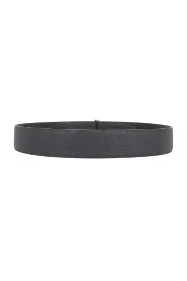 Tom Ford 40 MM Reversible Belt | Thumbnail 2 Tom Ford 40 MM Reversible Belt | Thumbnail 2